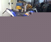 Click image for larger version

Name:	IMG_0071b.jpg
Views:	94
Size:	114.9 KB
ID:	15981621