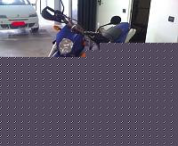 Click image for larger version

Name:	IMG_0072c.jpg
Views:	76
Size:	98.5 KB
ID:	15981622