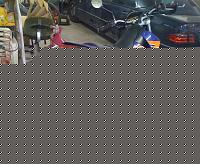 Click image for larger version

Name:	IMG_0073d.jpg
Views:	82
Size:	116.2 KB
ID:	15981623