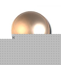 Click image for larger version

Name:	gems_pearl.jpg
Views:	207
Size:	17.5 KB
ID:	15981624