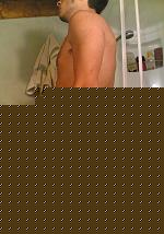 Click image for larger version

Name:	25112009(001).jpg
Views:	61
Size:	95.6 KB
ID:	15981628