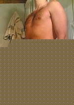Click image for larger version

Name:	25112009(002).jpg
Views:	63
Size:	97.6 KB
ID:	15981629