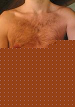 Click image for larger version

Name:	25112009(003).jpg
Views:	64
Size:	90.9 KB
ID:	15981630