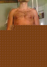 Click image for larger version

Name:	25112009(008).jpg
Views:	65
Size:	96.2 KB
ID:	15981632