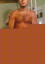 Click image for larger version

Name:	25112009(009).jpg
Views:	72
Size:	95.9 KB
ID:	15981633