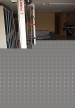 Click image for larger version

Name:	DSCN0739.jpg
Views:	276
Size:	123.3 KB
ID:	15981635