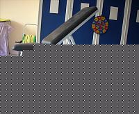 Click image for larger version

Name:	DSCN0751.jpg
Views:	260
Size:	74.7 KB
ID:	15981636
