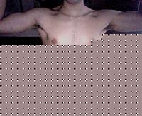 Click image for larger version

Name:	4 su il 60259934-11-2455154 alle 16:44.jpg
Views:	82
Size:	89.0 KB
ID:	15981641