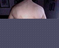 Click image for larger version

Name:	4 su il 60271028-11-2455154 alle 16:44.jpg
Views:	72
Size:	95.6 KB
ID:	15981642