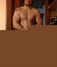 Click image for larger version

Name:	bb5 003.jpg
Views:	256
Size:	211.4 KB
ID:	15981643