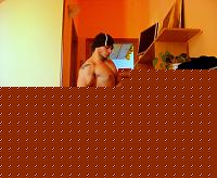 Click image for larger version

Name:	bb5 008.jpg
Views:	321
Size:	195.1 KB
ID:	15981645