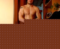 Click image for larger version

Name:	bb5 004.jpg
Views:	231
Size:	187.2 KB
ID:	15981646