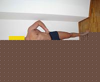 Click image for larger version

Name:	Foto-2.jpg
Views:	664
Size:	45.9 KB
ID:	15981650