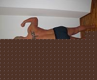 Click image for larger version

Name:	FOto-3.jpg
Views:	412
Size:	47.3 KB
ID:	15981652