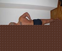 Click image for larger version

Name:	Foto-4.jpg
Views:	446
Size:	45.7 KB
ID:	15981653