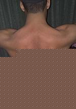 Click image for larger version

Name:	27092009072.jpg
Views:	111
Size:	92.0 KB
ID:	15981663