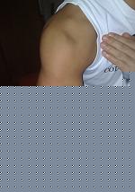 Click image for larger version

Name:	27092009073.jpg
Views:	170
Size:	95.9 KB
ID:	15981664