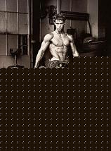 Click image for larger version

Name:	Fred-with-Tyres-Herb-Ritts-205554.jpg
Views:	295
Size:	25.9 KB
ID:	15981666