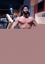 Click image for larger version

Name:	Copia di IMAG0230.jpg
Views:	224
Size:	134.5 KB
ID:	15981667