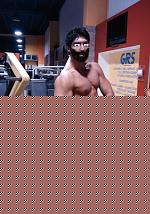 Click image for larger version

Name:	Copia di IMAG0231.jpg
Views:	176
Size:	138.8 KB
ID:	15981668