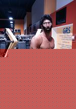 Click image for larger version

Name:	Copia di IMAG0232.jpg
Views:	245
Size:	145.2 KB
ID:	15981669