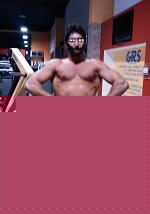 Click image for larger version

Name:	Copia di IMAG0233.jpg
Views:	146
Size:	130.6 KB
ID:	15981670