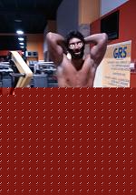 Click image for larger version

Name:	Copia di IMAG0234.jpg
Views:	187
Size:	135.5 KB
ID:	15981671