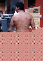 Click image for larger version

Name:	IMAG0235.jpg
Views:	153
Size:	115.1 KB
ID:	15981672