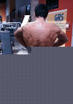 Click image for larger version

Name:	IMAG0236.jpg
Views:	180
Size:	117.8 KB
ID:	15981673