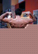 Click image for larger version

Name:	IMAG0237.jpg
Views:	167
Size:	109.1 KB
ID:	15981674