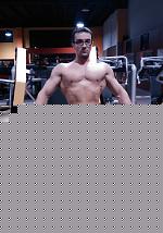 Click image for larger version

Name:	IMAG0198.jpg
Views:	456
Size:	126.8 KB
ID:	15981675