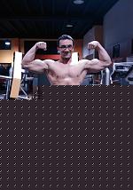 Click image for larger version

Name:	IMAG0200.jpg
Views:	377
Size:	119.9 KB
ID:	15981676