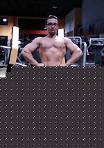 Click image for larger version

Name:	IMAG0202.jpg
Views:	267
Size:	117.2 KB
ID:	15981677