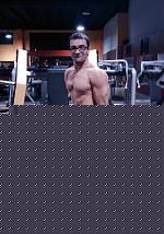 Click image for larger version

Name:	IMAG0208.jpg
Views:	271
Size:	128.4 KB
ID:	15981679