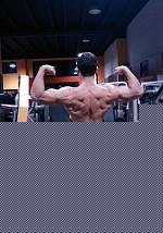 Click image for larger version

Name:	IMAG0220.jpg
Views:	283
Size:	109.0 KB
ID:	15981680