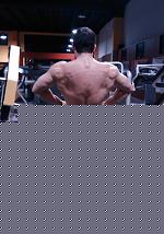 Click image for larger version

Name:	IMAG0221.jpg
Views:	275
Size:	116.6 KB
ID:	15981681