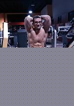 Click image for larger version

Name:	IMAG0222.jpg
Views:	405
Size:	132.3 KB
ID:	15981682