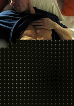 Click image for larger version

Name:	addominali compressi.JPG
Views:	667
Size:	168.3 KB
ID:	15981685