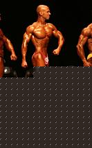 Click image for larger version

Name:	IMG_8635.jpg
Views:	1768
Size:	53.3 KB
ID:	15981689