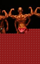 Click image for larger version

Name:	IMG_8694.jpg
Views:	543
Size:	52.2 KB
ID:	15981690