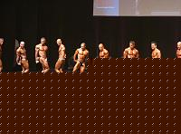 Click image for larger version

Name:	IMG_8919.jpg
Views:	428
Size:	79.0 KB
ID:	15981691