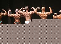 Click image for larger version

Name:	IMG_8931.jpg
Views:	544
Size:	87.8 KB
ID:	15981693