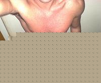 Click image for larger version

Name:	fisik.jpg
Views:	122
Size:	66.3 KB
ID:	15981717