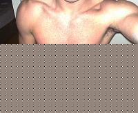 Click image for larger version

Name:	rofilo forum.jpg
Views:	103
Size:	72.4 KB
ID:	15981718