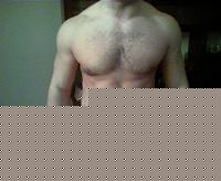 Click image for larger version

Name:	Photo0004.jpg
Views:	439
Size:	107.4 KB
ID:	15981719