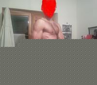 Click image for larger version

Name:	Copia di Foto0017.jpg
Views:	338
Size:	49.1 KB
ID:	15981720