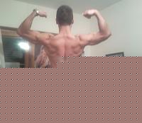 Click image for larger version

Name:	Foto0021.jpg
Views:	272
Size:	40.7 KB
ID:	15981721