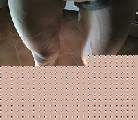 Click image for larger version

Name:	Foto0037.jpg
Views:	401
Size:	66.4 KB
ID:	15981722