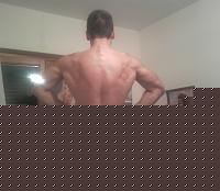 Click image for larger version

Name:	Foto0040.jpg
Views:	216
Size:	38.2 KB
ID:	15981723