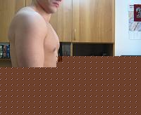 Click image for larger version

Name:	IMG_0879.jpg
Views:	73
Size:	59.1 KB
ID:	15981730
